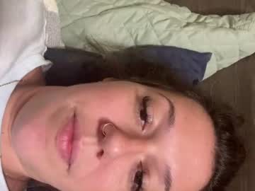claramaesxo
