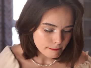 clemmiesjaarda