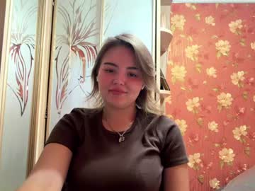 cleopatrastryje