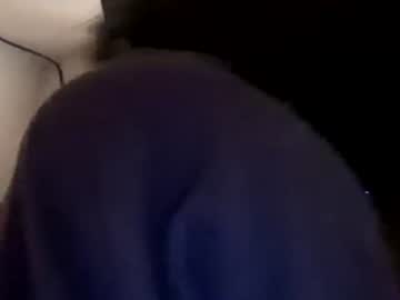 cloudybxtch69