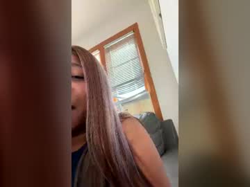 cocobutterprett