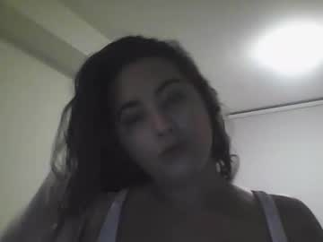 comein26