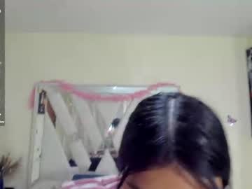 connie forero