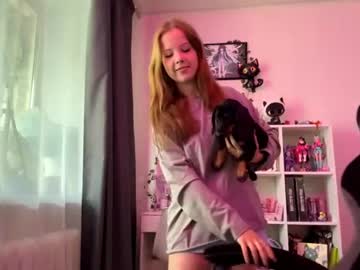 constanceanders