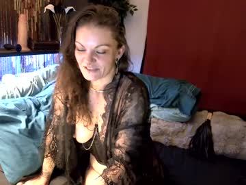corakink82
