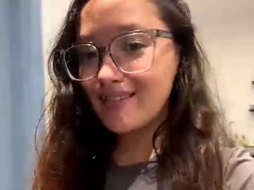 coraliecacal