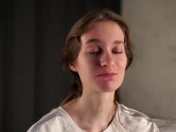 corawinikoff
