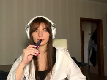 corrienavanjo