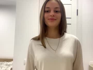 coryevins