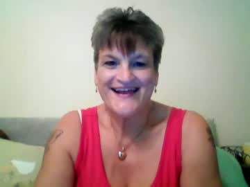 countryhoney71