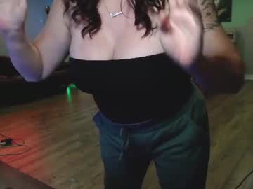 coywilder
