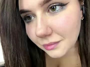 cozypeoni