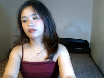 creamyyhazel90