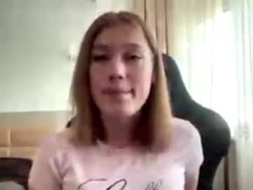 crissymemo