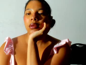 cristalsmith te
