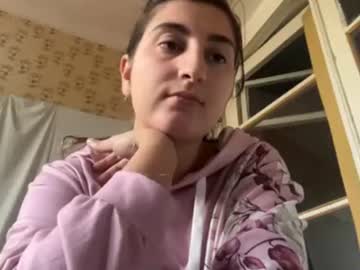 cristinfrias