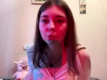 cristylavee