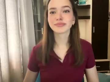 crystalpeakv