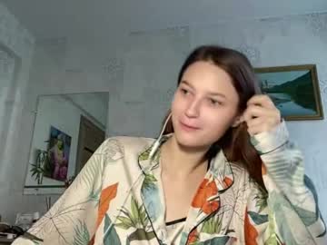 crystalstipp