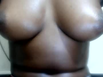 cumband2