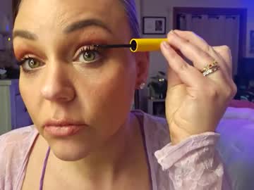 cumguzzlingskan
