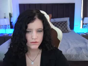 curly cleo