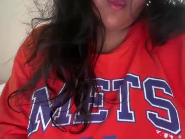 curvycharmgirl