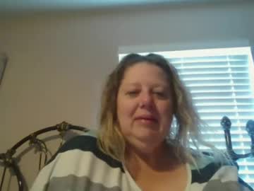 curvynurse69