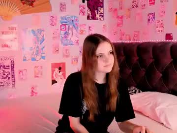 cutejuice