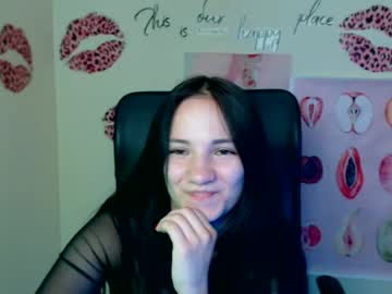 cutielady 