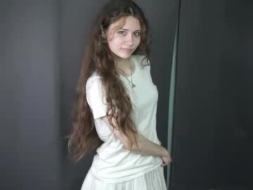 cyndyvalerio