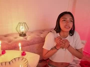 dafne girl4u
