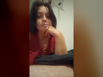 dahliajade420
