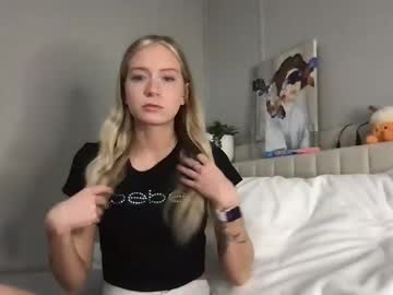 daisy hart