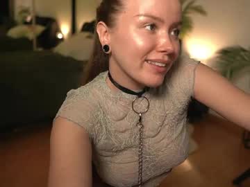 daisy stacey