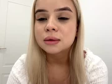 daisyweipert
