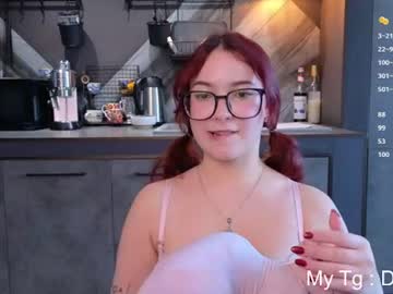 dakittyx