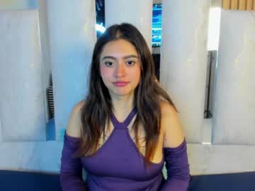dakotafox cs