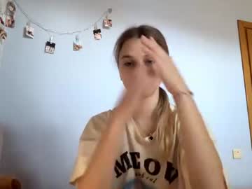 dalenederoin