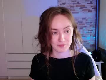dalia peachy
