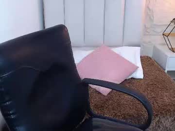 dalia tk