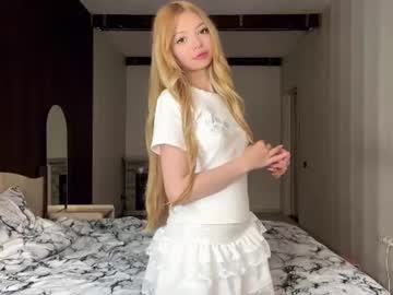 dalilarouw