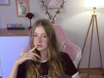 dan1ella sun