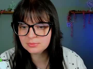 dana cute1 