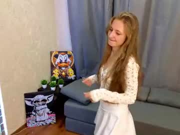 danarebell