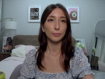 danaroges