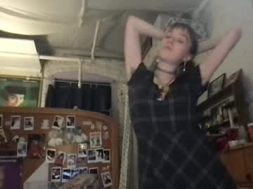danceissexisbea