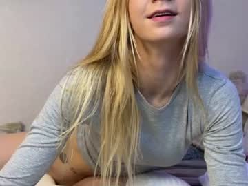 dani labelle