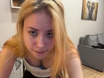danielabryant