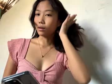 danitazuckerber